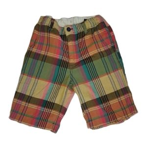 Gapkids Boy Shorts